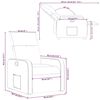 Produkt-Miniaturbild 11 von 11