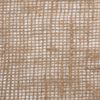 vidaXL Juterolle 0,5 x 5 m 100 % Jute 200 g/m&sup2;