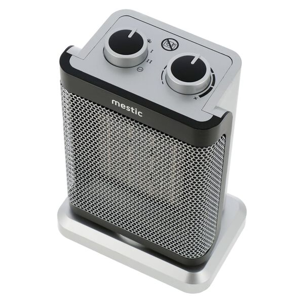 Mestic Heizl&uuml;fter MKK-230 1500 W