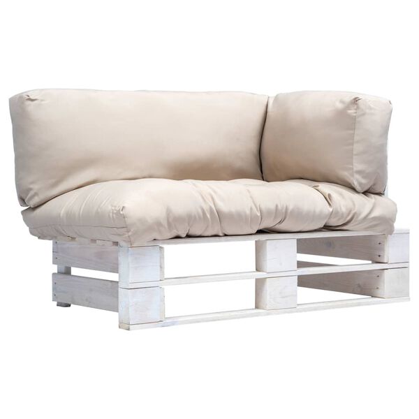 Produktbild 1 von 3 anzeigen