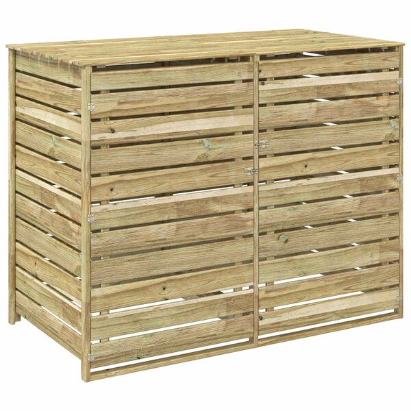 Produktbild 1 von 8 anzeigen