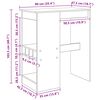 Produkt-Miniaturbild 9 von 10
