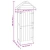 Produkt-Miniaturbild 10 von 10