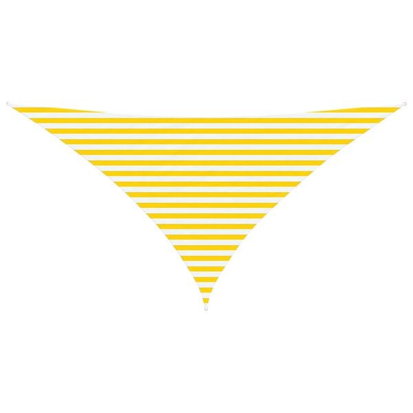 Produktbild 1 von 10 anzeigen