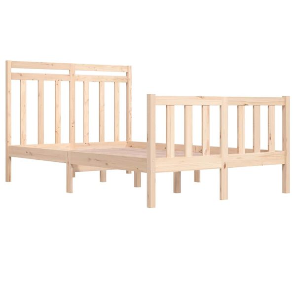 Produktbild 4 von 6 anzeigen