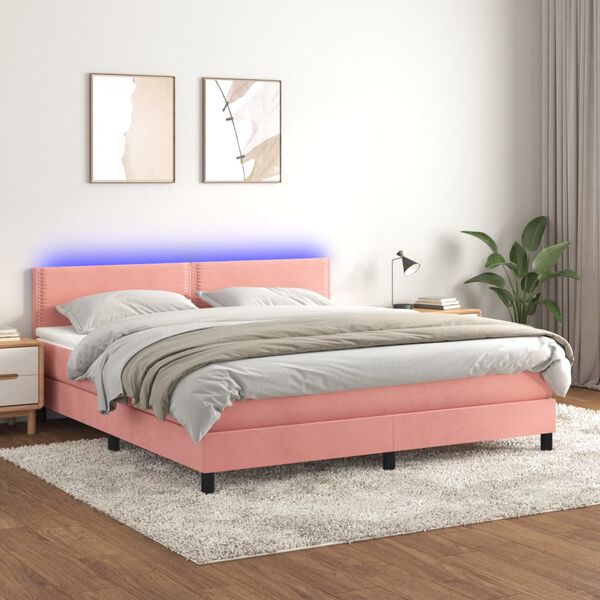 Produktbild 2 von 16 anzeigen