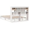 Produkt-Miniaturbild 8 von 12
