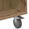 Produkt-Miniaturbild 8 von 10