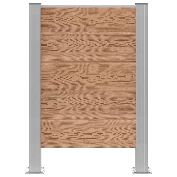 Produktbild 4 von 8 anzeigen