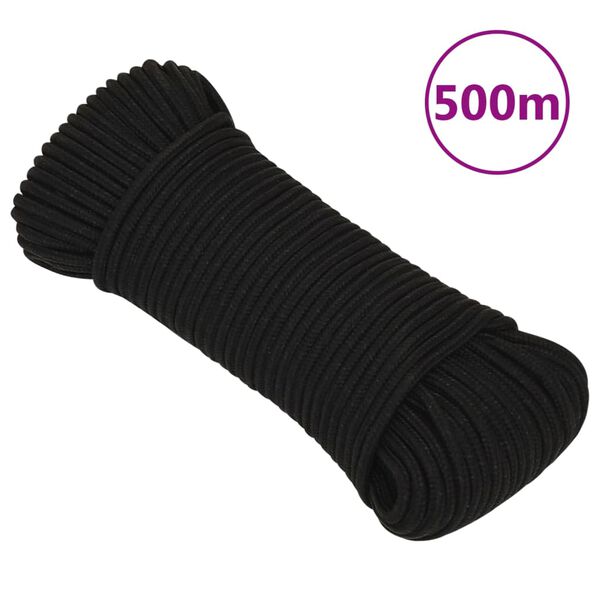 Produktbild 1 von 6 anzeigen