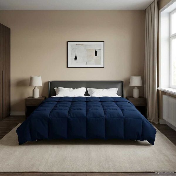 Produktbild 4 von 10 anzeigen