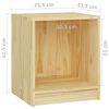 Produkt-Miniaturbild 7 von 7