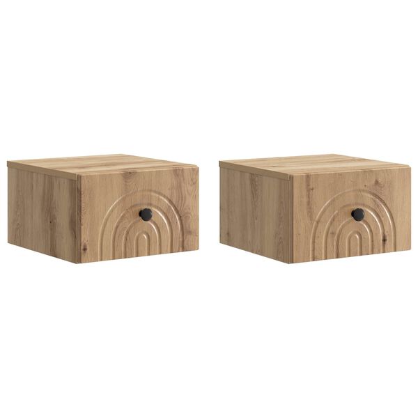 Produktbild 1 von 9 anzeigen