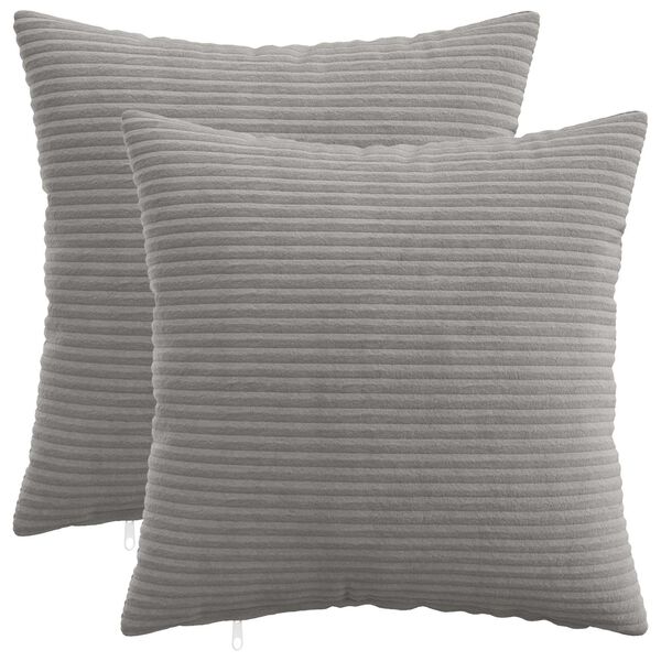 Produktbild 1 von 9 anzeigen