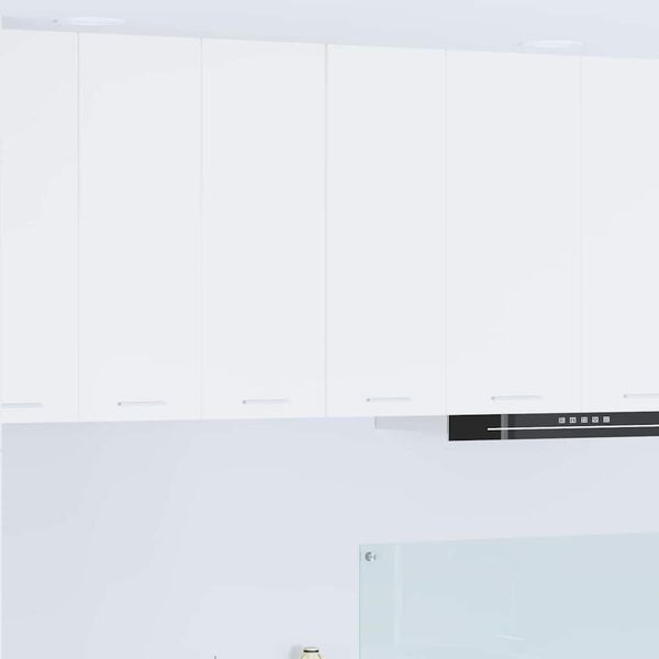 Produktbild 2 von 13 anzeigen