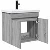 Produkt-Miniaturbild 4 von 11