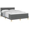 Dark_grey