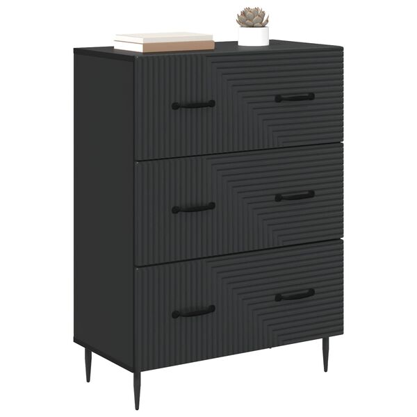 Produktbild 2 von 10 anzeigen