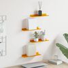 Produkt-Miniaturbild 2 von 11