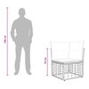 Produkt-Miniaturbild 10 von 10
