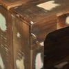 Produkt-Miniaturbild 7 von 10