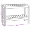 Produkt-Miniaturbild 7 von 7