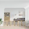 Produkt-Miniaturbild 2 von 9