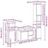 Produkt-Miniaturbild 15 von 16