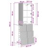 Produkt-Miniaturbild 8 von 8