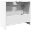 Produkt-Miniaturbild 7 von 12