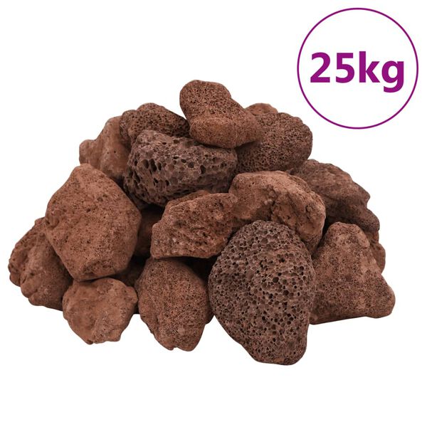 Produktbild 1 von 5 anzeigen