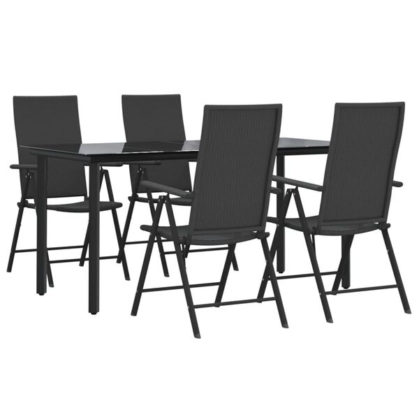 Produktbild 3 von 11 anzeigen