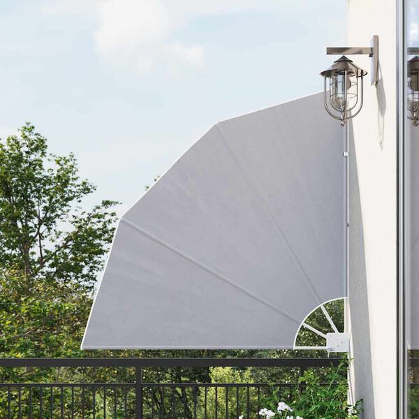 Produktbild 2 von 10 anzeigen