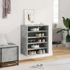 Produkt-Miniaturbild 3 von 14