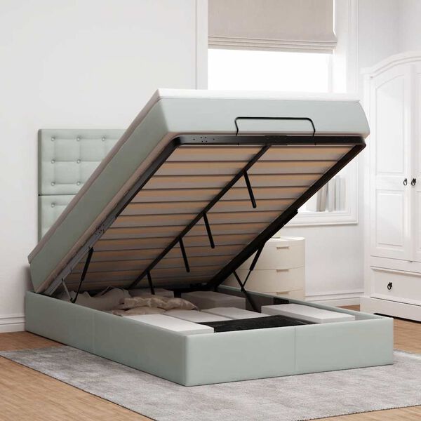 Produktbild 2 von 16 anzeigen