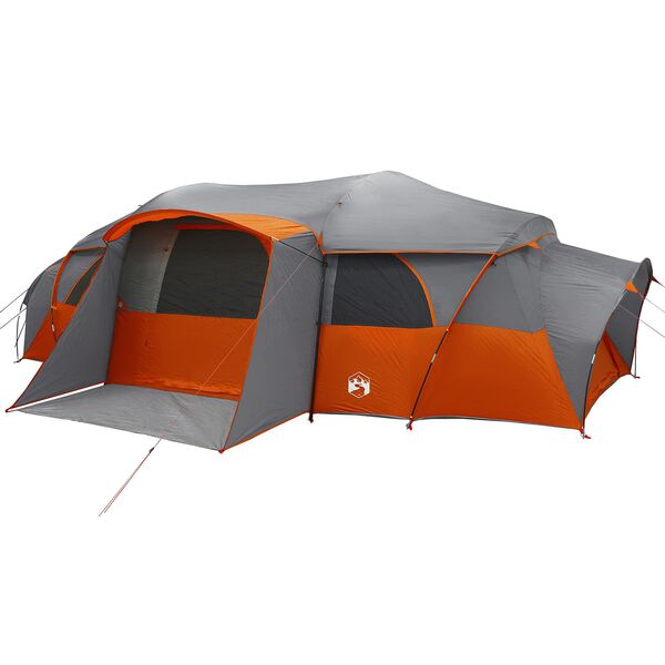 Produktbild 4 von 14 anzeigen