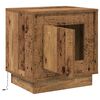 Produkt-Miniaturbild 5 von 15