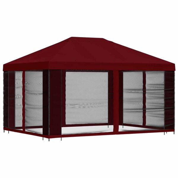 Produktbild 3 von 9 anzeigen