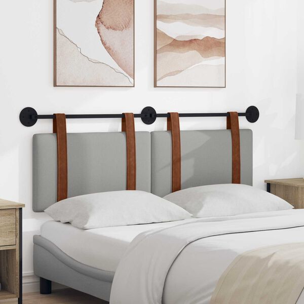 Produktbild 2 von 12 anzeigen