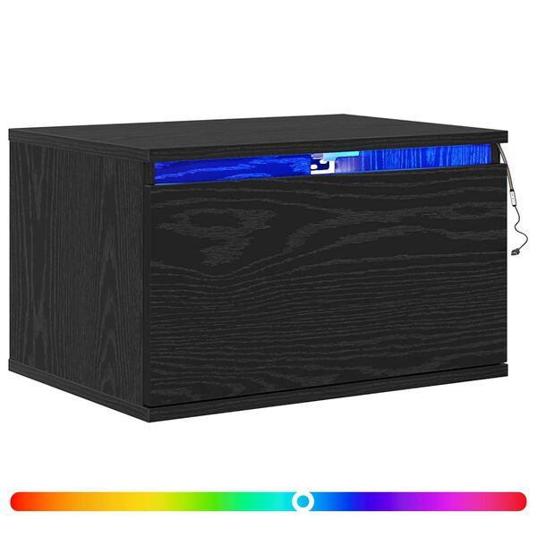 Produktbild 1 von 14 anzeigen