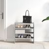 Produkt-Miniaturbild 3 von 10