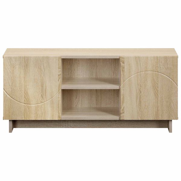 Produktbild 4 von 9 anzeigen