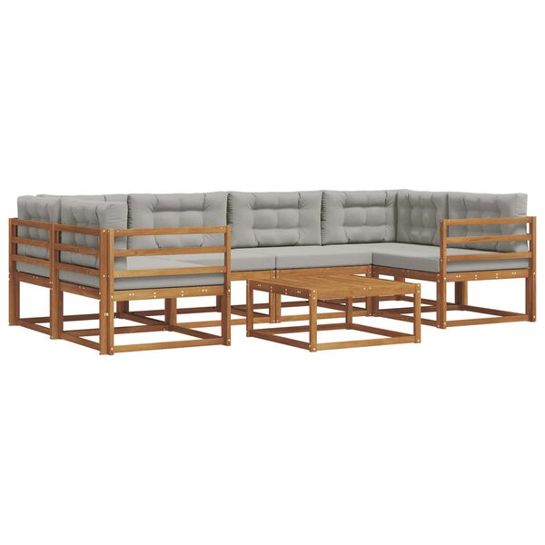 Produktbild 1 von 11 anzeigen