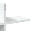 Produkt-Miniaturbild 8 von 10