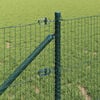 Produkt-Miniaturbild 4 von 16