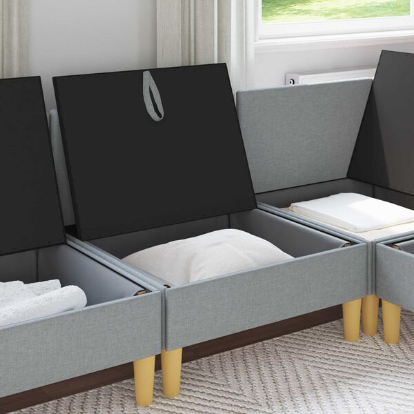 Produktbild 3 von 12 anzeigen