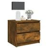 Produkt-Miniaturbild 5 von 6