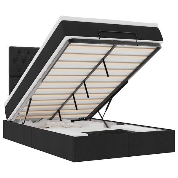 Produktbild 1 von 16 anzeigen