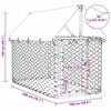 Produkt-Miniaturbild 10 von 11