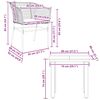 Produkt-Miniaturbild 10 von 11